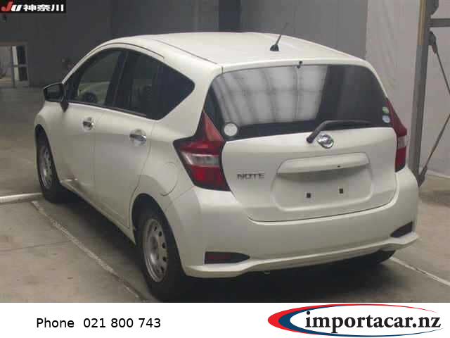 Vehicle Pic 3237670
