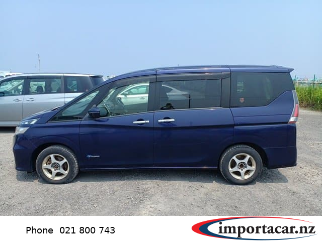 Vehicle Pic 3237672