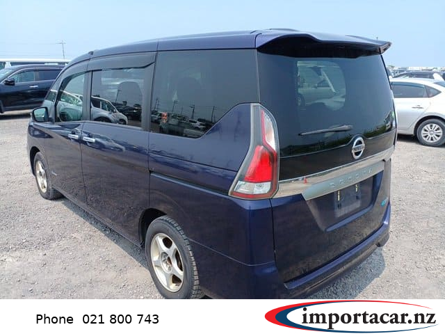 Vehicle Pic 3237673