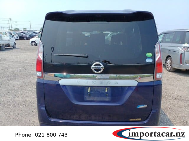 Vehicle Pic 3237674