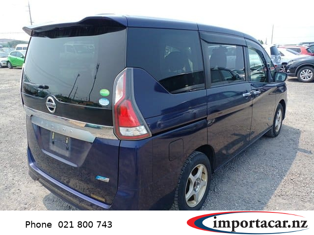 Vehicle Pic 3237675