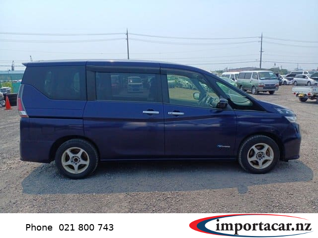 Vehicle Pic 3237676