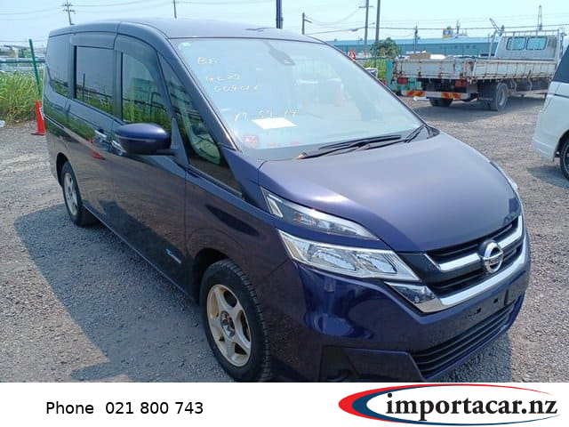 Vehicle Pic 3237677