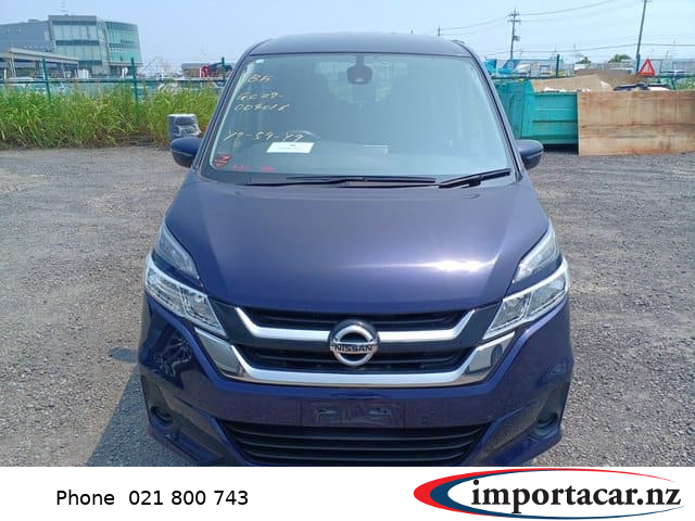 Vehicle Pic 3237678