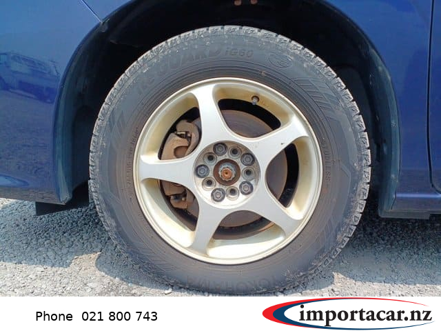 Vehicle Pic 3237679