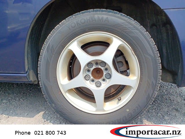 Vehicle Pic 3237680