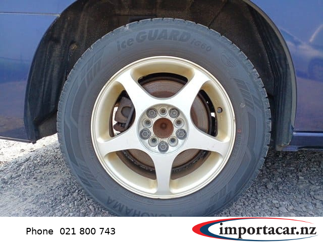 Vehicle Pic 3237681