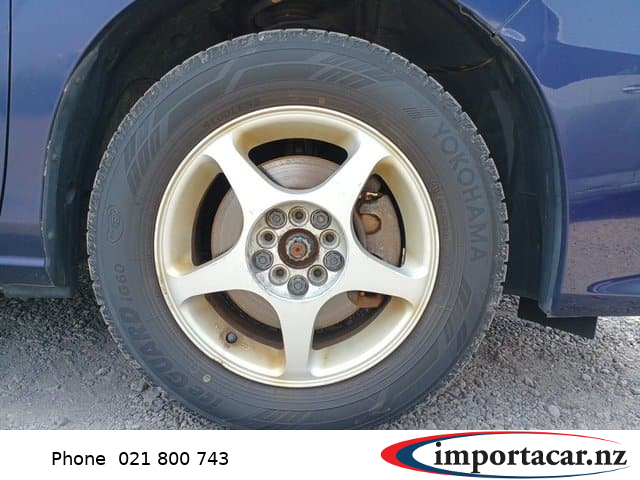 Vehicle Pic 3237682