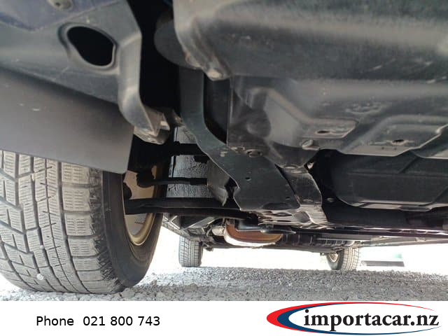 Vehicle Pic 3237683