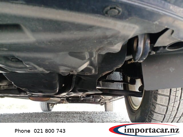 Vehicle Pic 3237684