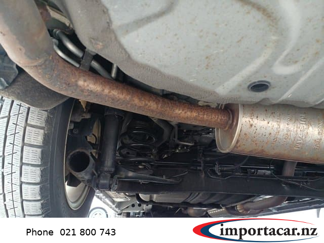 Vehicle Pic 3237685