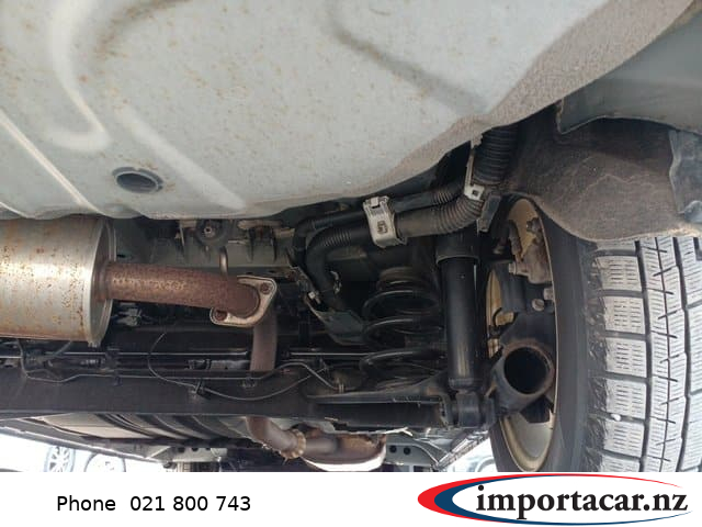 Vehicle Pic 3237686