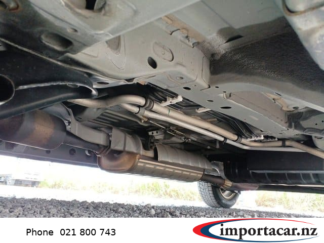 Vehicle Pic 3237687