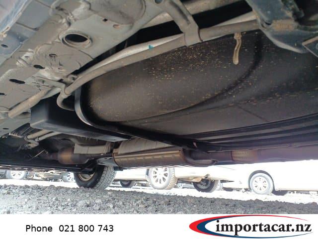 Vehicle Pic 3237688