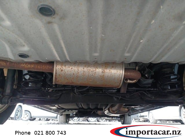 Vehicle Pic 3237689