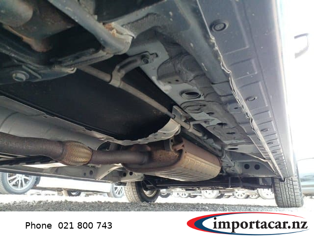 Vehicle Pic 3237690
