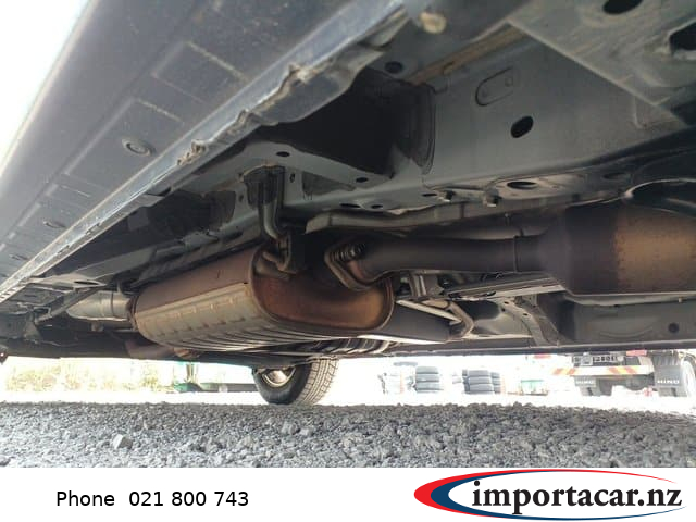 Vehicle Pic 3237692