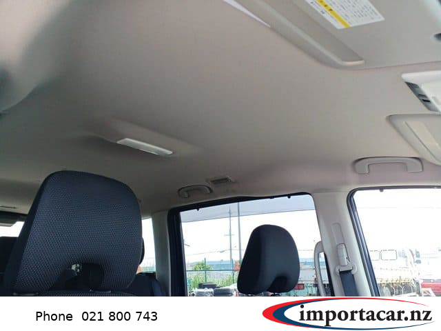 Vehicle Pic 3237693