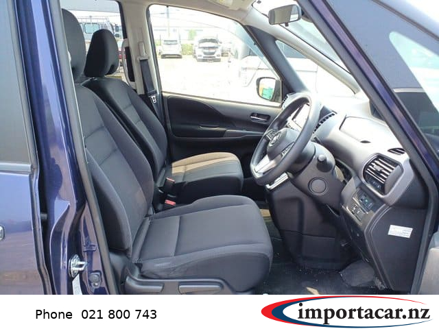 Vehicle Pic 3237694