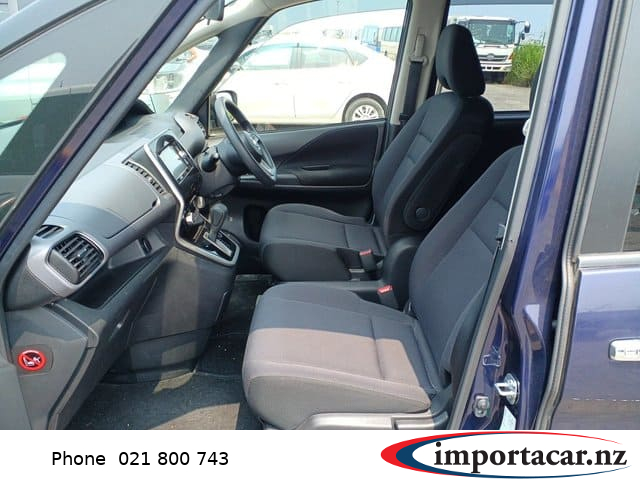 Vehicle Pic 3237695