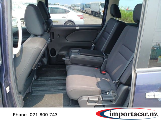 Vehicle Pic 3237696