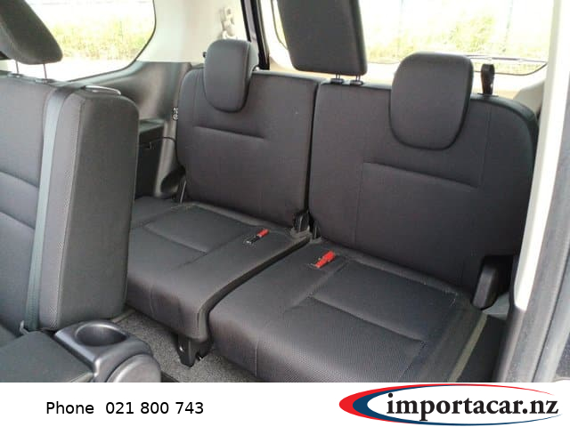 Vehicle Pic 3237697