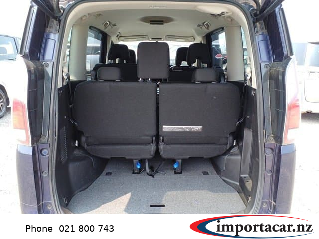 Vehicle Pic 3237698