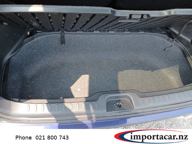 Vehicle Pic 3237699