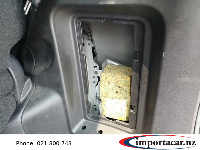 Vehicle Pic 3237700