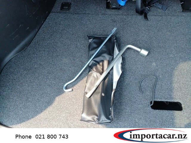 Vehicle Pic 3237701