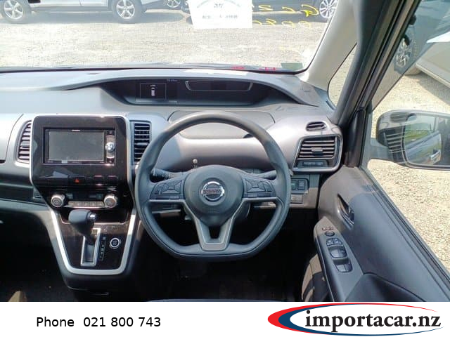 Vehicle Pic 3237702