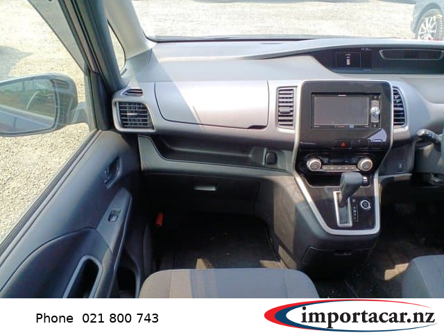 Vehicle Pic 3237703