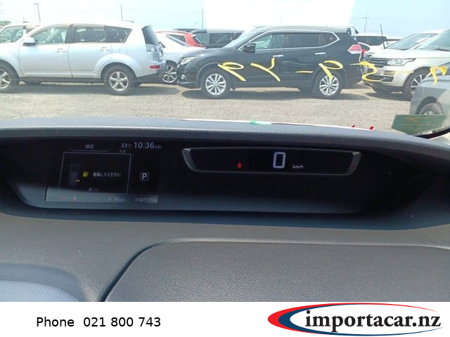 Vehicle Pic 3237704