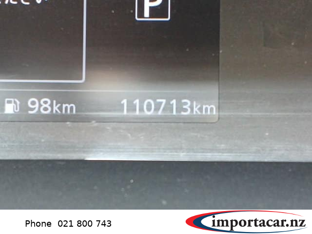 Vehicle Pic 3237705