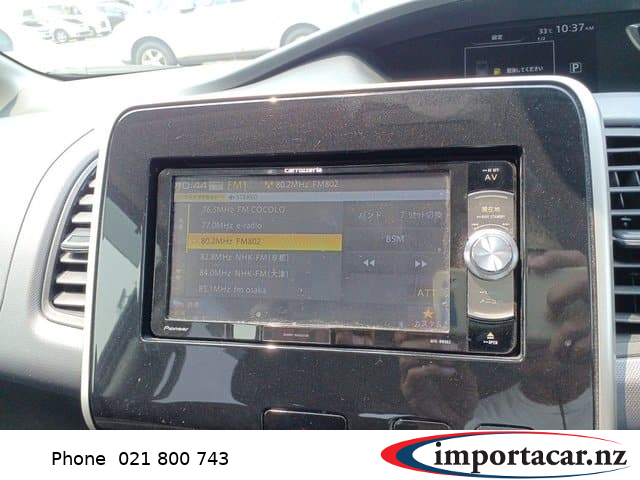 Vehicle Pic 3237706