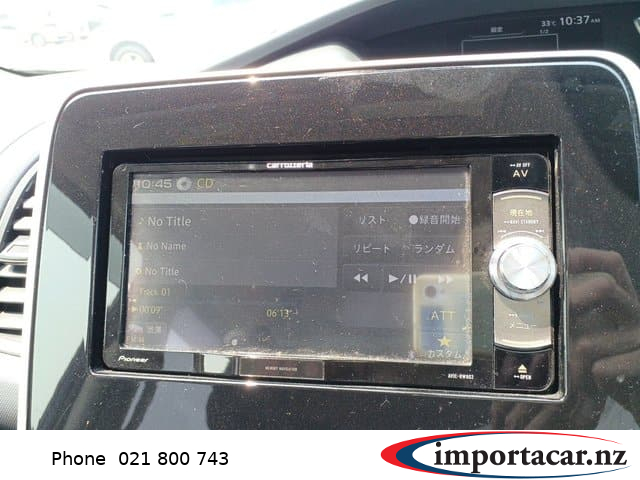 Vehicle Pic 3237707