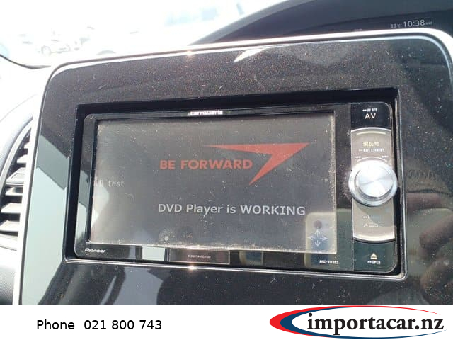 Vehicle Pic 3237708