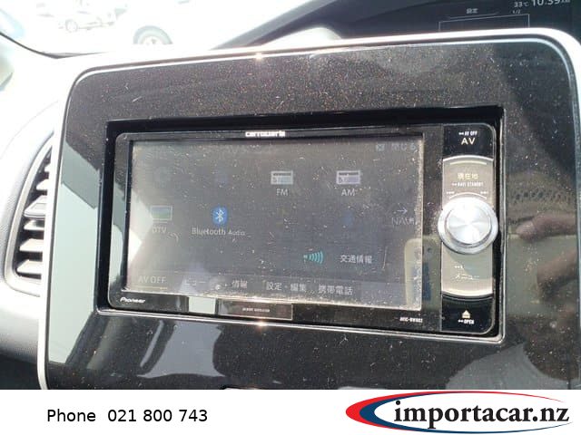 Vehicle Pic 3237709