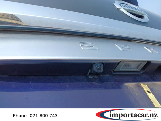 Vehicle Pic 3237710