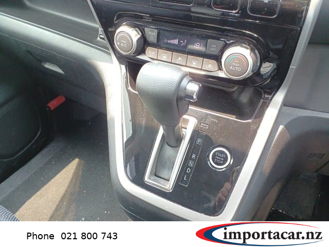 Vehicle Pic 3237711