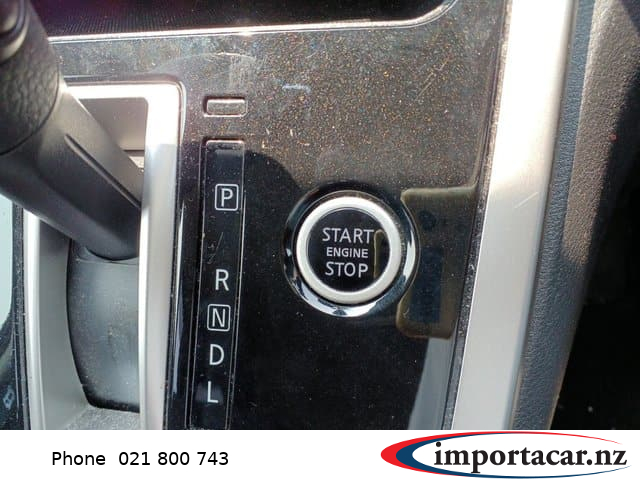 Vehicle Pic 3237712