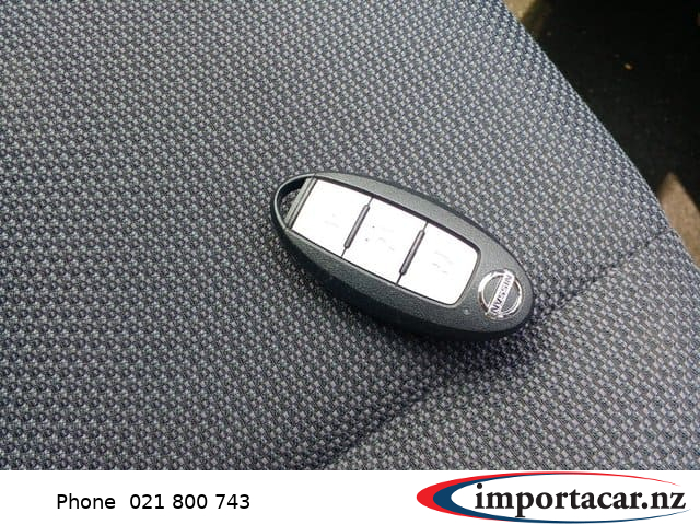 Vehicle Pic 3237713