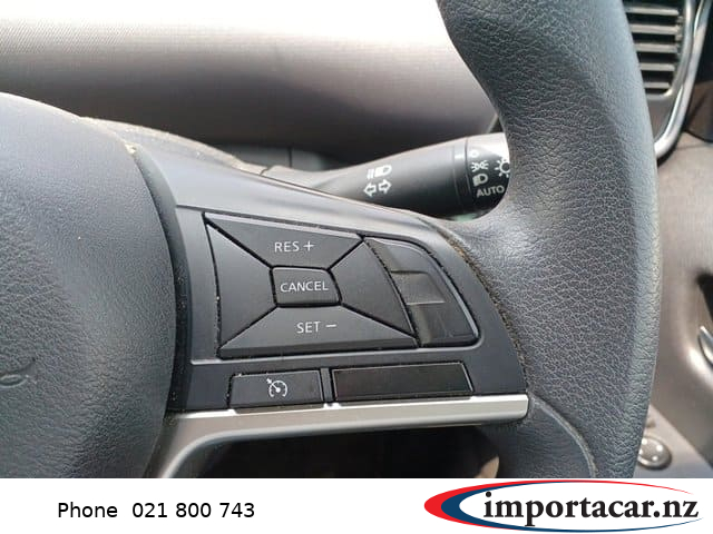 Vehicle Pic 3237714