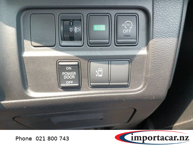 Vehicle Pic 3237715