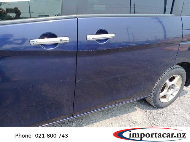 Vehicle Pic 3237716
