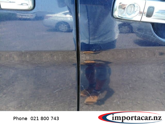 Vehicle Pic 3237717