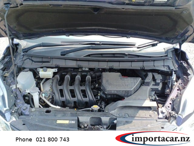 Vehicle Pic 3237719
