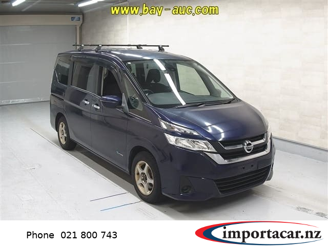 Vehicle Pic 3237720