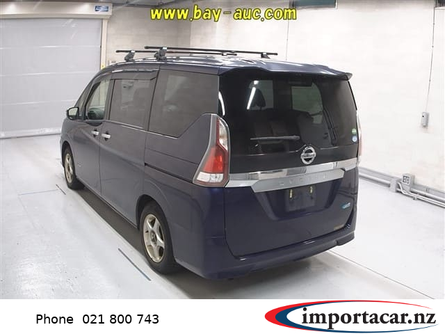Vehicle Pic 3237721