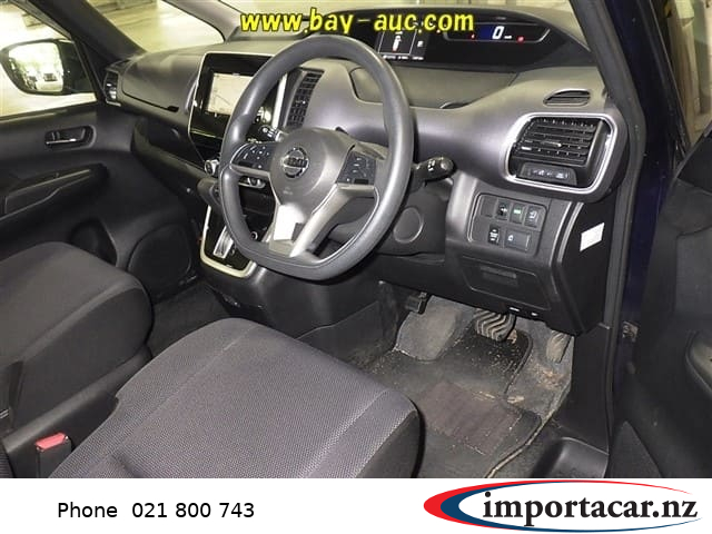 Vehicle Pic 3237722